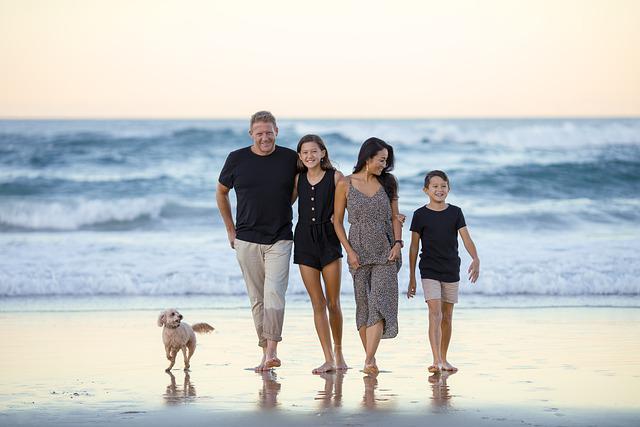 Familie - NORBERT VERSTEEG PHOTOGRAPHY