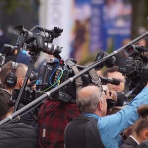 Evenementen - NORBERT VERSTEEG PHOTOGRAPHY