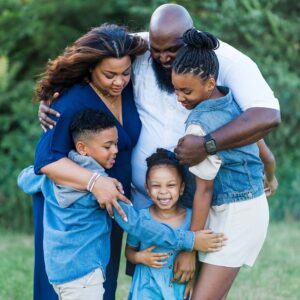 Familie - NORBERT VERSTEEG PHOTOGRAPHY