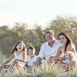 Familie - NORBERT VERSTEEG PHOTOGRAPHY