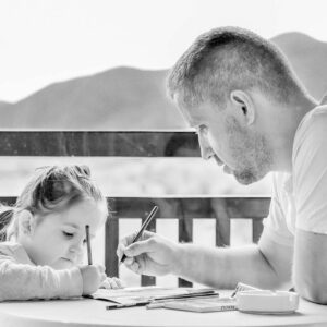 Familie - NORBERT VERSTEEG PHOTOGRAPHY