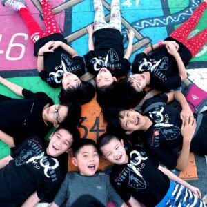 Groep - NORBERT VERSTEEG PHOTOGRAPHY