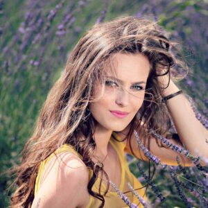 Portret - NORBERT VERSTEEG PHOTOGRAPHY