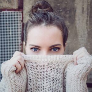 Portret - NORBERT VERSTEEG PHOTOGRAPHY