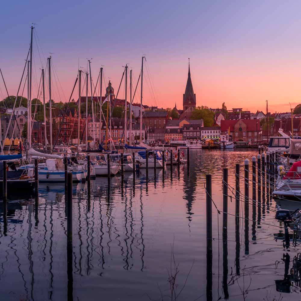 Norbert Versteeg Photography