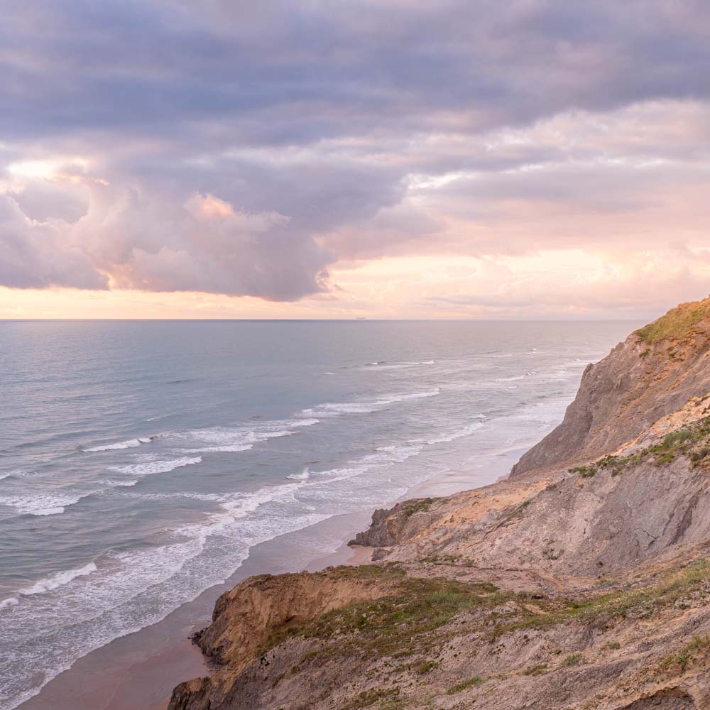 Norbert Versteeg Photography