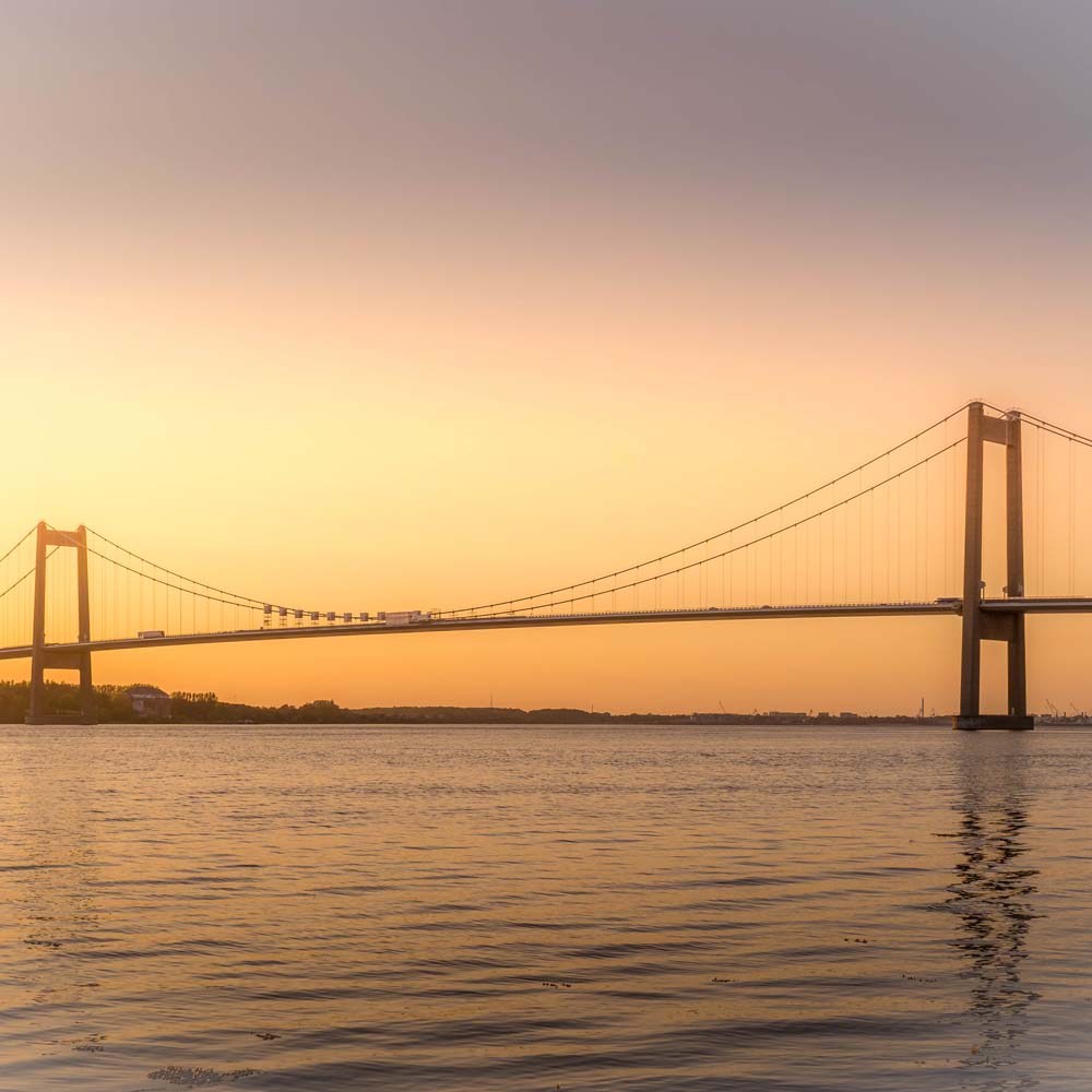 Norbert Versteeg Photography