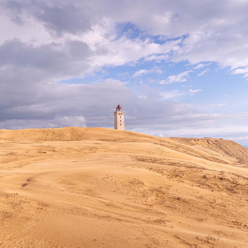 Norbert Versteeg Photography