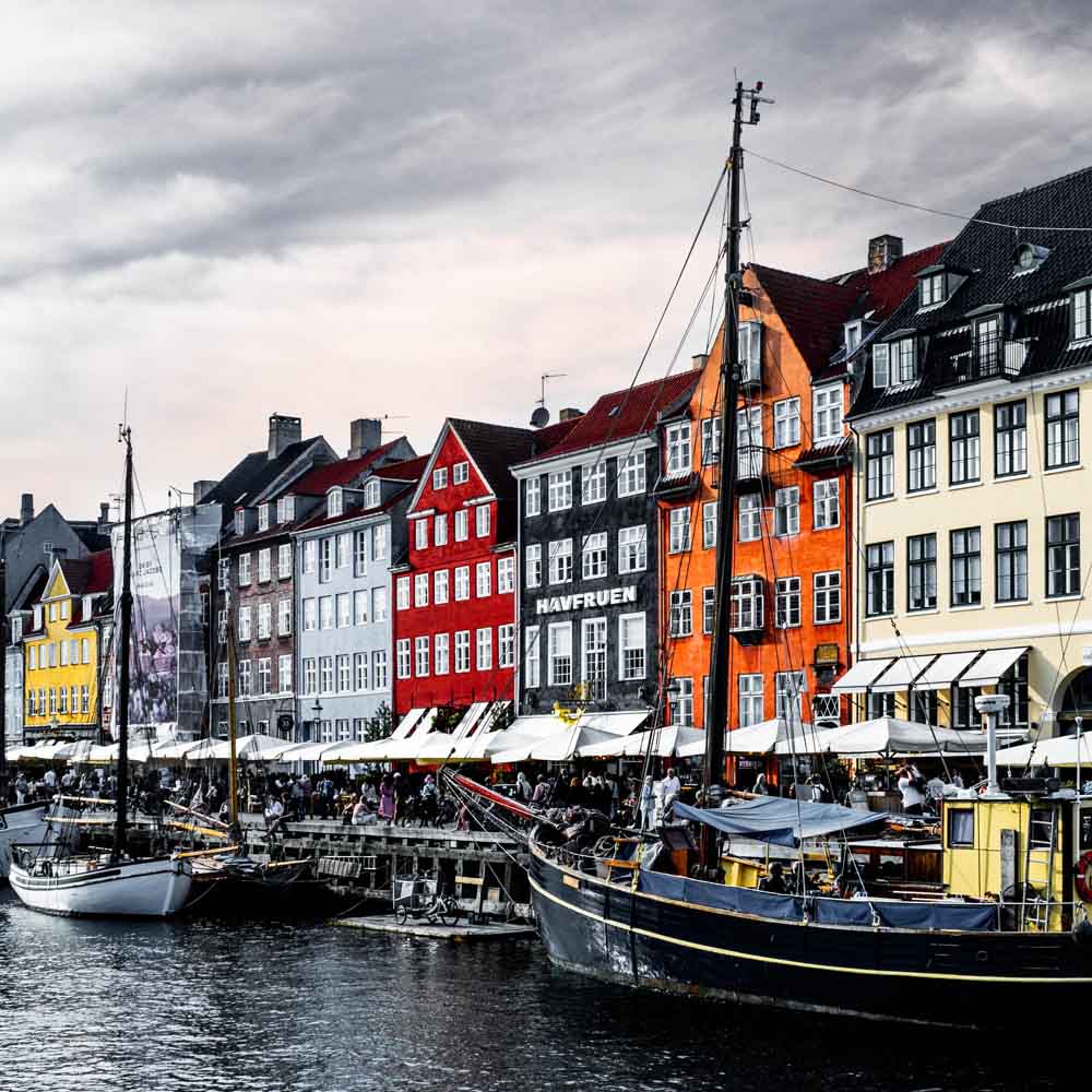 Norbert Versteeg Photography