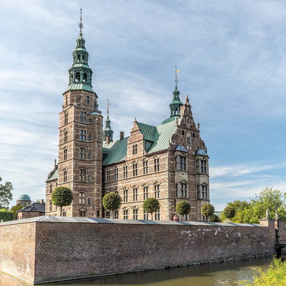 Norbert Versteeg Photography