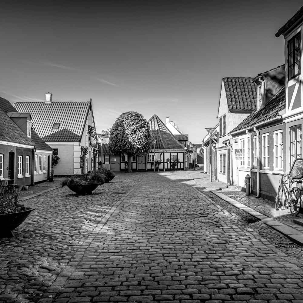 Norbert Versteeg Photography