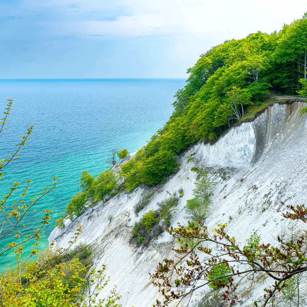 Norbert Versteeg Photography