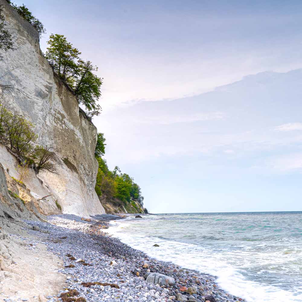 Norbert Versteeg Photography