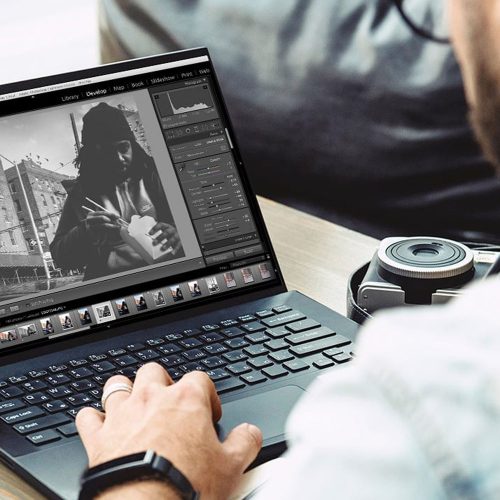 Editor – NORBERT VERSTEEG PHOTOGRAPHY Editor - NORBERT VERSTEEG PHOTOGRAPHY