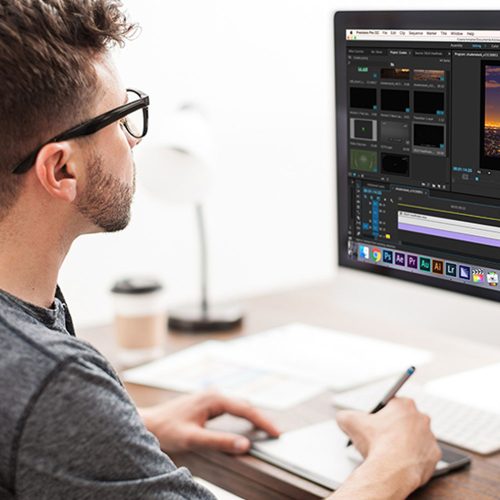 Editor – NORBERT VERSTEEG PHOTOGRAPHY Editor - NORBERT VERSTEEG PHOTOGRAPHY
