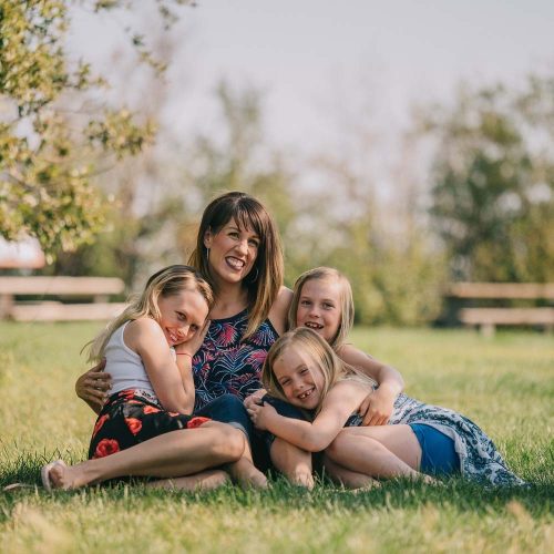 Familie - NORBERT VERSTEEG PHOTOGRAPHY