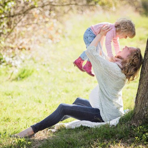Familie - NORBERT VERSTEEG PHOTOGRAPHY