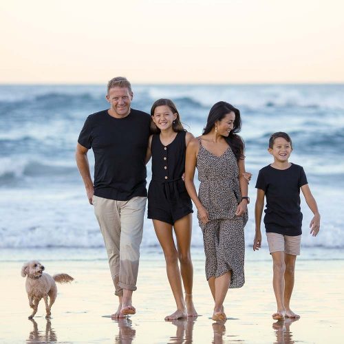 Familie - NORBERT VERSTEEG PHOTOGRAPHY